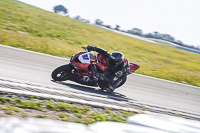 cadwell-no-limits-trackday;cadwell-park;cadwell-park-photographs;cadwell-trackday-photographs;enduro-digital-images;event-digital-images;eventdigitalimages;no-limits-trackdays;peter-wileman-photography;racing-digital-images;snetterton;snetterton-no-limits-trackday;snetterton-photographs;snetterton-trackday-photographs;trackday-digital-images;trackday-photos